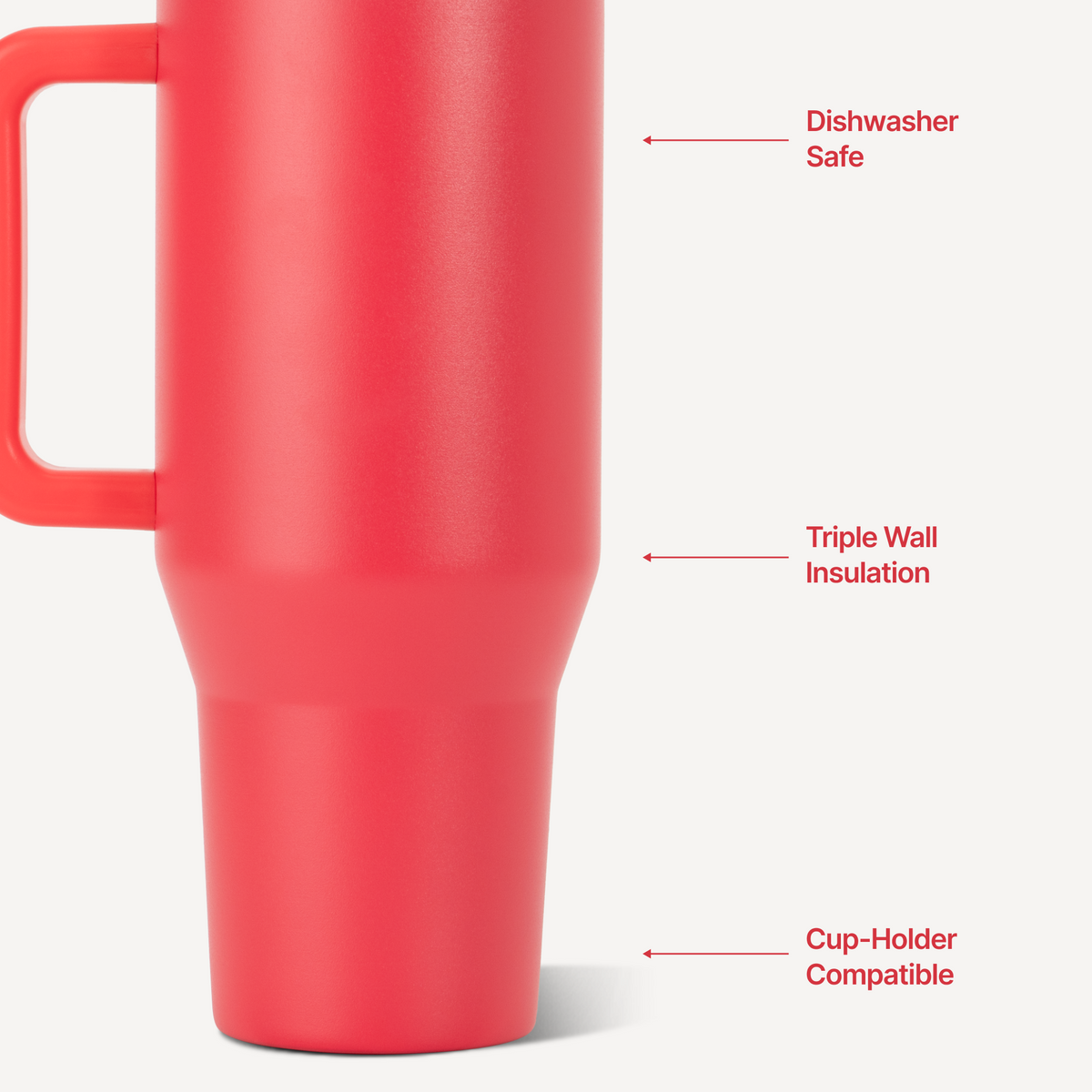 fruit-punch-32oz-946ml-j1 TRVL32-FruitPunch-3-WPI.png