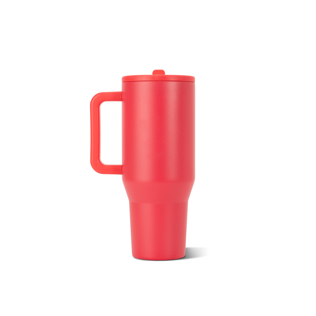 fruit-punch-32oz-946ml-j1 TRVL32-FruitPunch-5-WPI.png