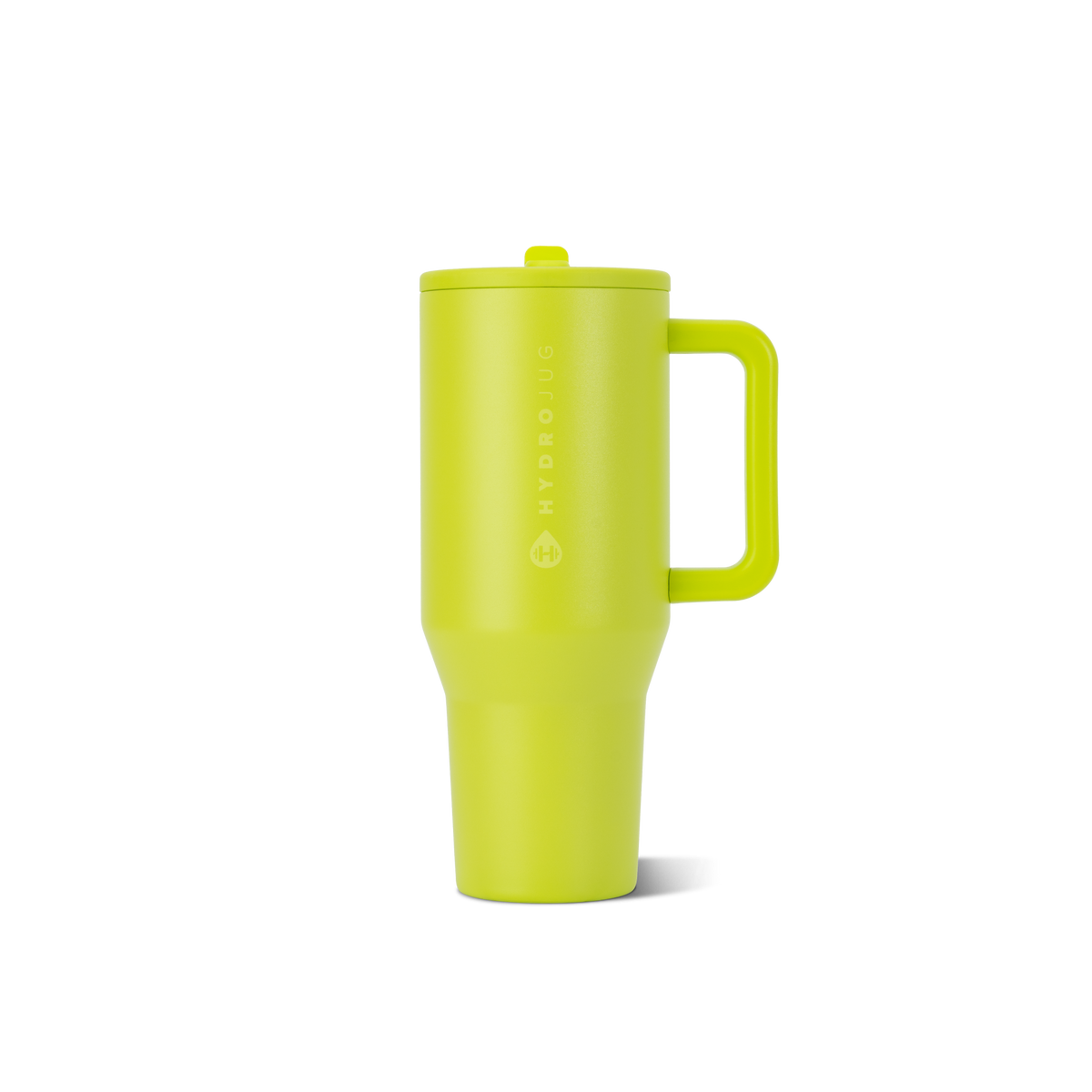 lemon-lime-32oz-946ml-o9 TRVL32-LemonLime-1-WPI.png