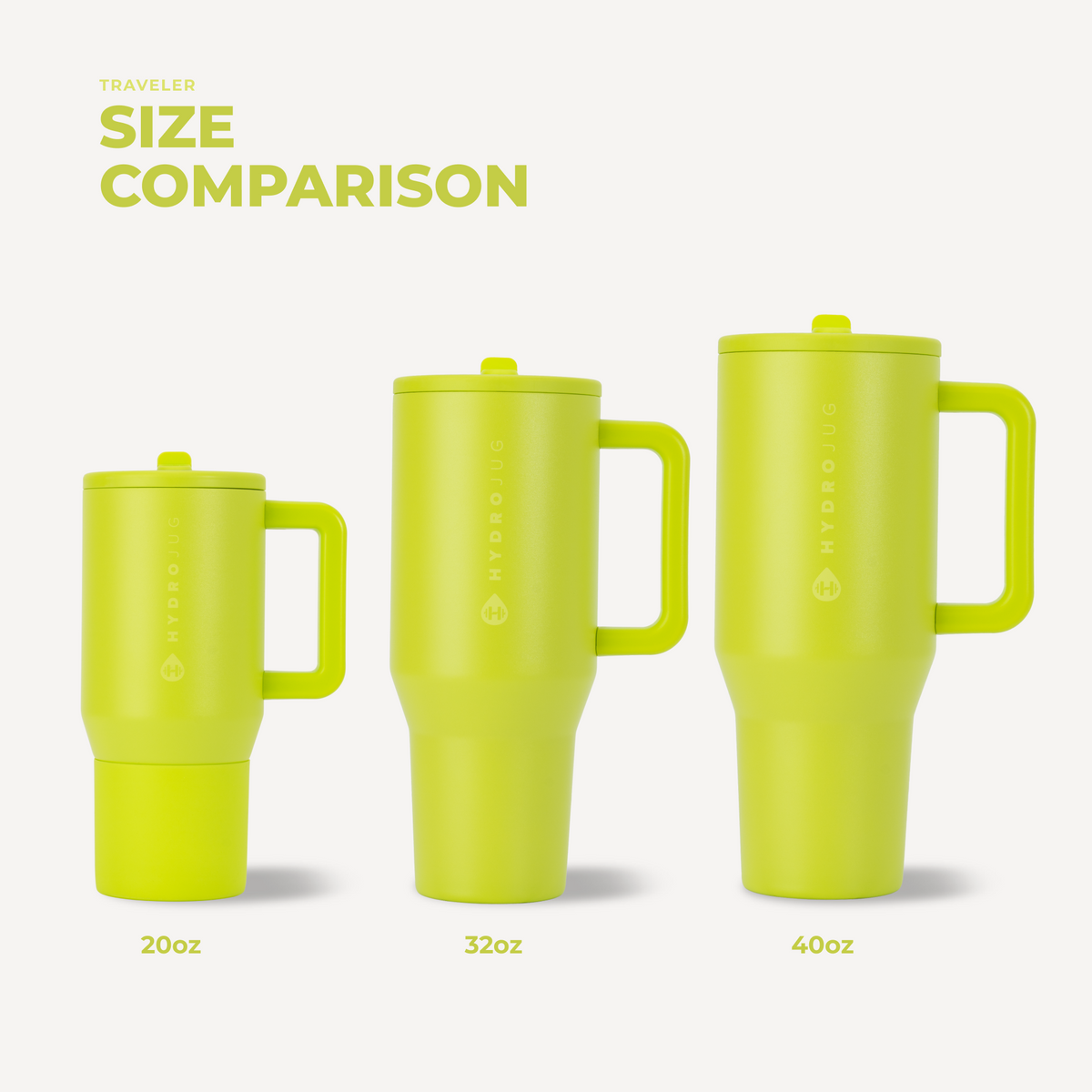 lemon-lime-32oz-946ml-o9 TRVL32-LemonLime-4-WPI.png