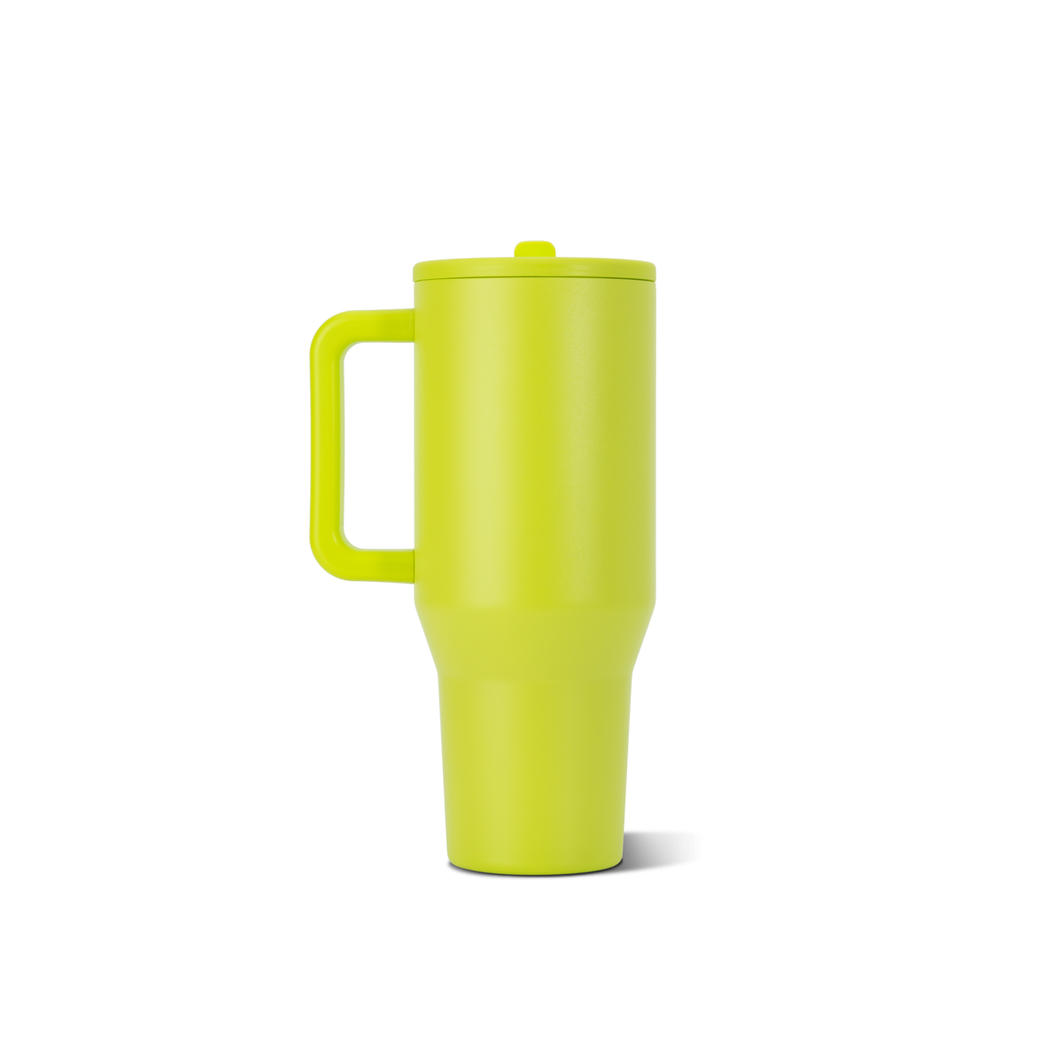 lemon-lime-32oz-946ml-o9 TRVL32-LemonLime-5-WPI.png