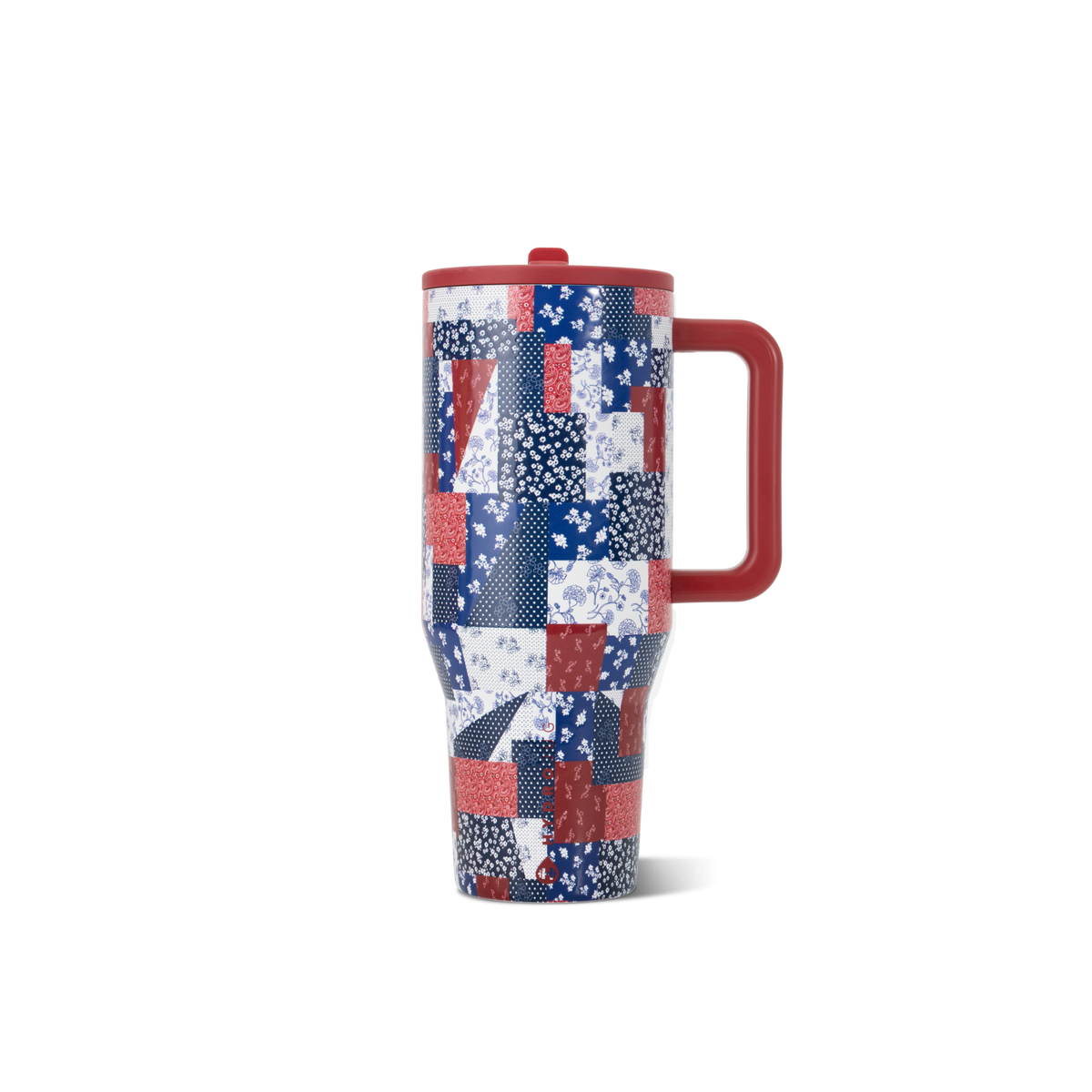 quilted-americana-32oz-946ml-w6 TRVL32-QuiltedAmericana-1-WPI.png