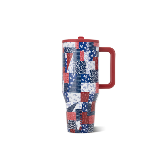quilted-americana-32oz-946ml-w6 TRVL32-QuiltedAmericana-1-WPI.png