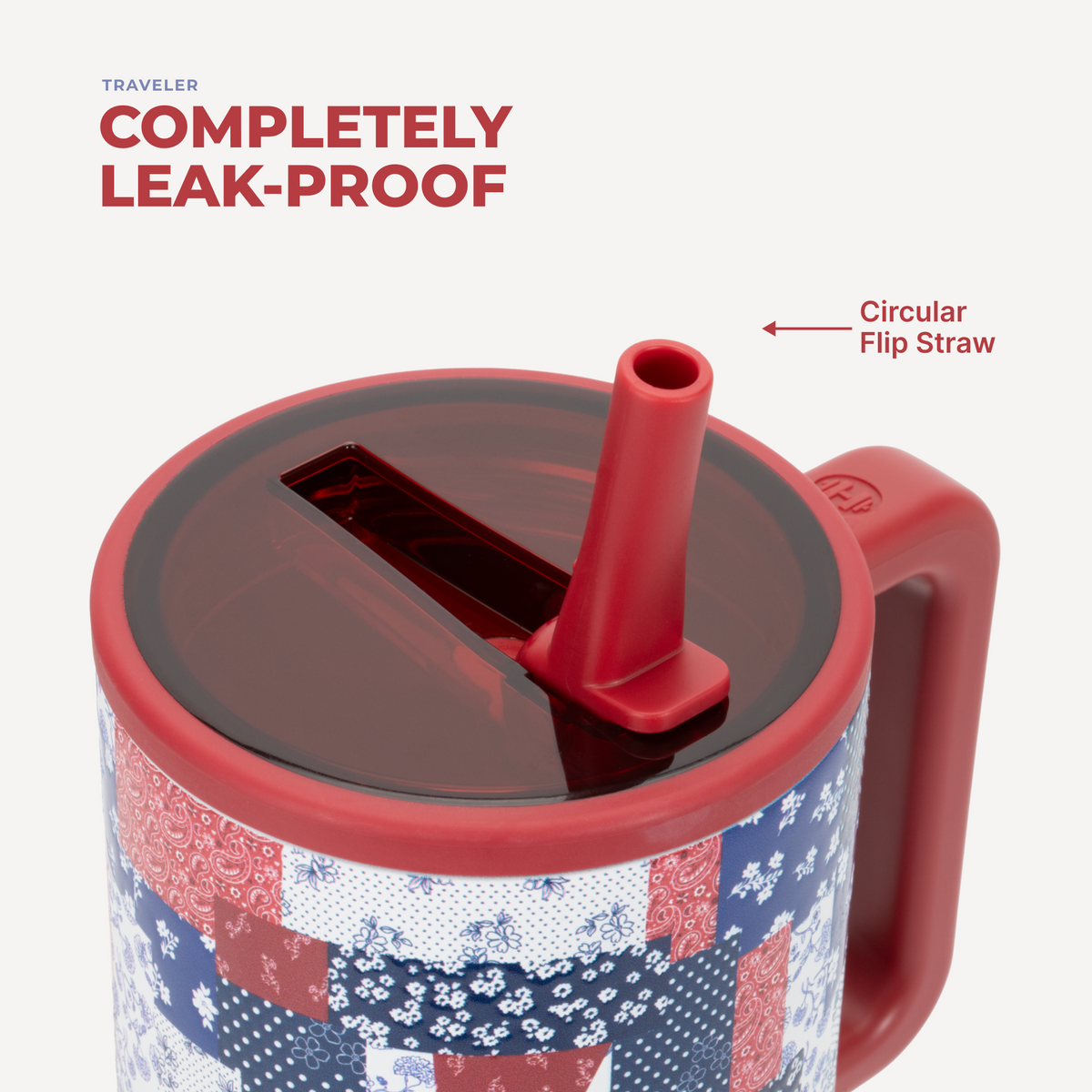 quilted-americana-32oz-946ml-w6 TRVL32-QuiltedAmericana-2-WPI.png