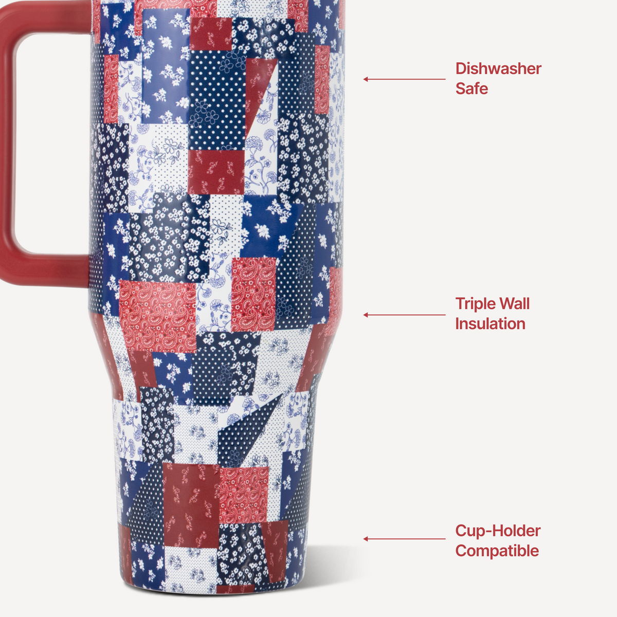 quilted-americana-32oz-946ml-w6 TRVL32-QuiltedAmericana-3-WPI.png