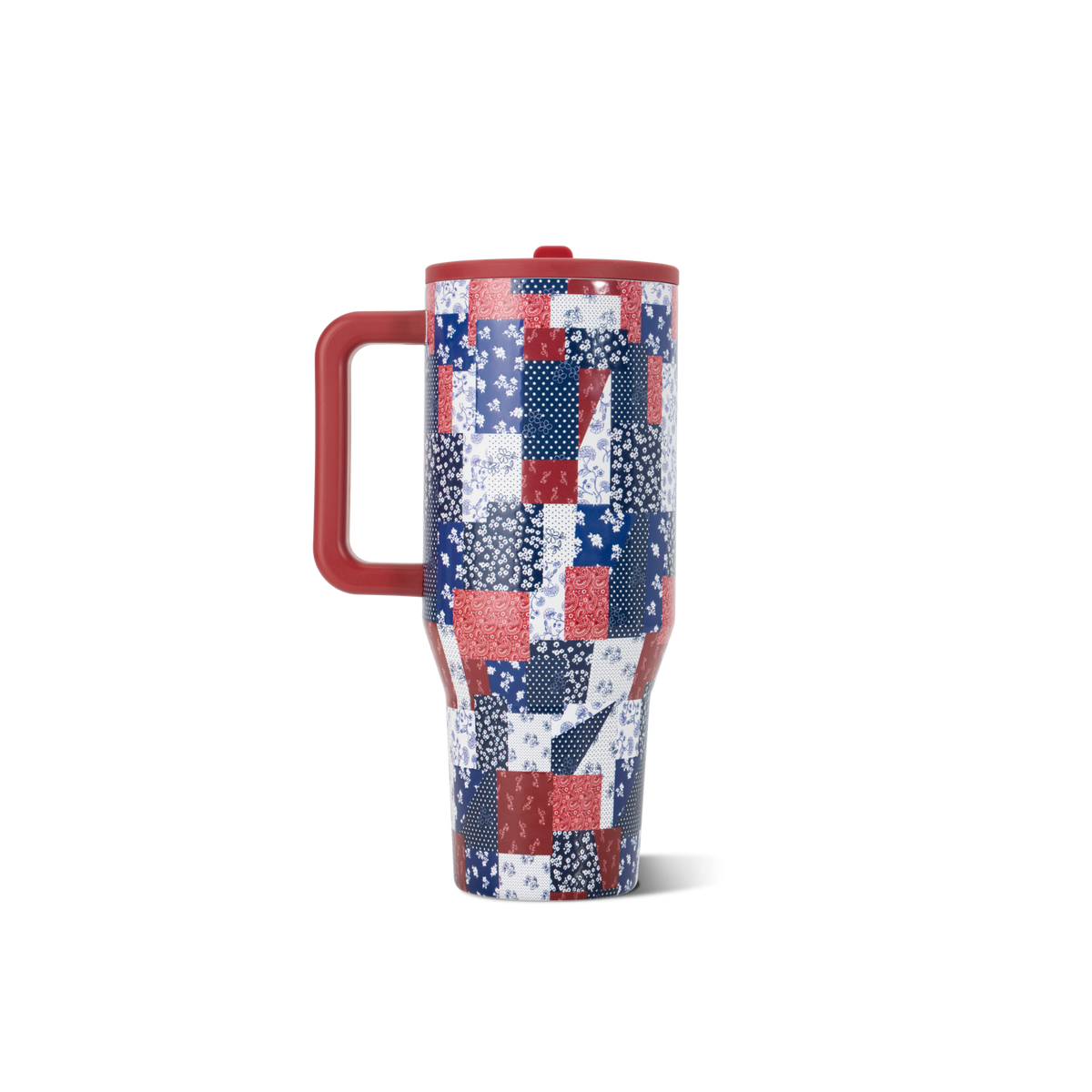 quilted-americana-32oz-946ml-w6 TRVL32-QuiltedAmericana-5-WPI.png
