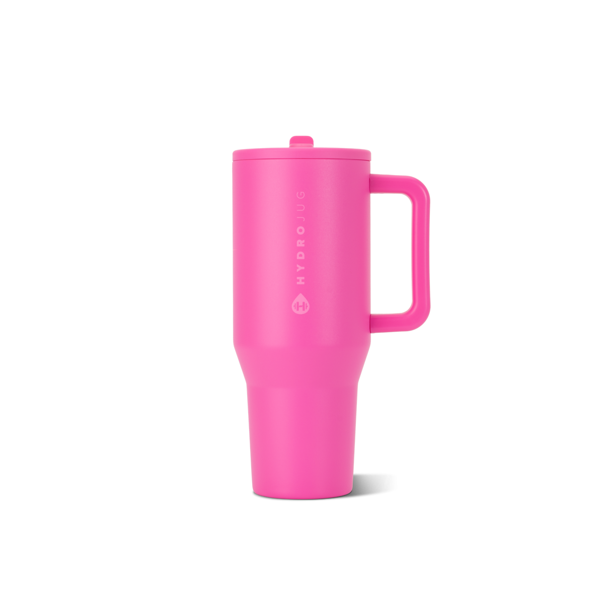 razzle-32oz-946ml-n8 TRVL32-Razzle-1-WPI.png