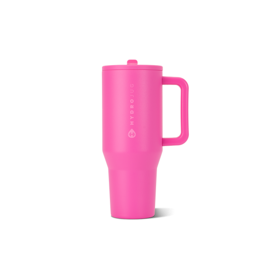 razzle-32oz-946ml-n8 TRVL32-Razzle-1-WPI.png