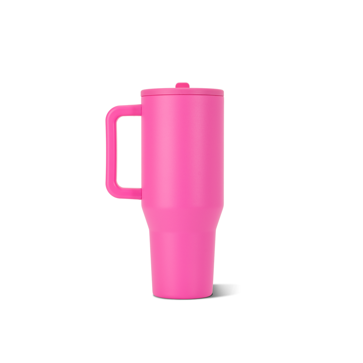 razzle-32oz-946ml-n8 TRVL32-Razzle-5-WPI.png