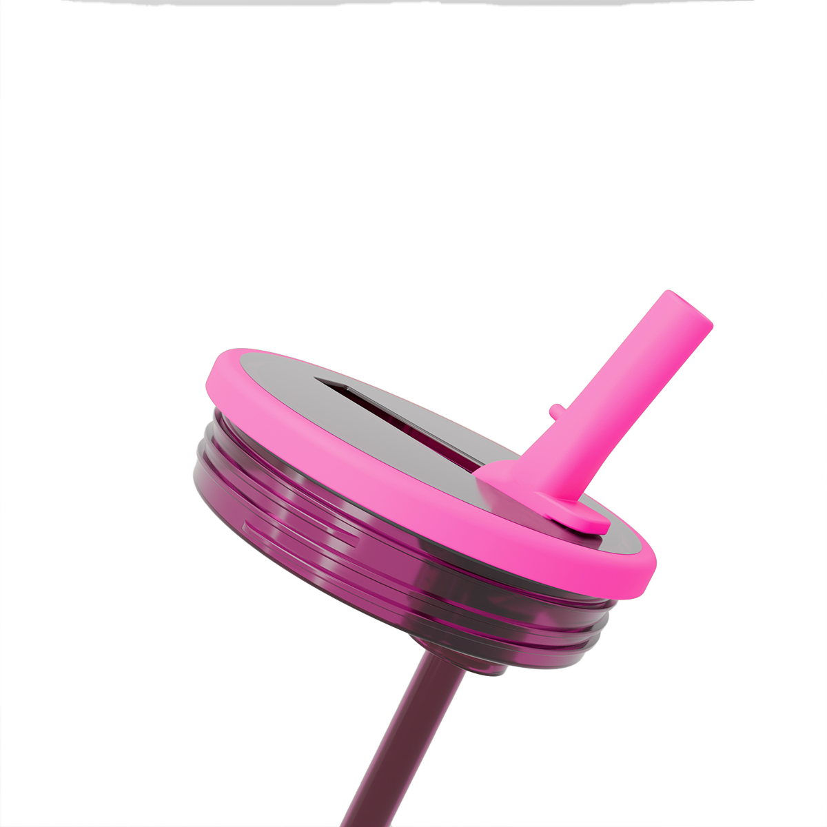 removable-traveler-lid-32oz-k1 TRVL32-Razzle-WPI-2_4b278740-3d8e-4cf6-b6df-82de52aa7297.png