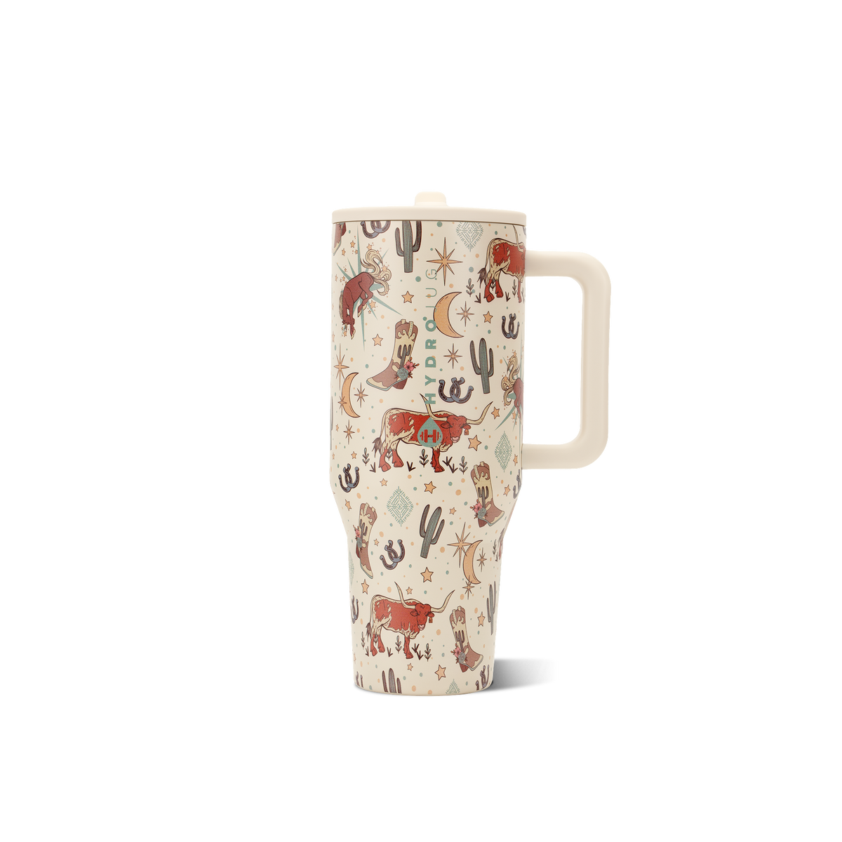 rodeo-32oz-946ml-p4 TRVL32-Rodeo-1-WPI.png