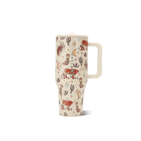 rodeo-32oz-946ml-p4 TRVL32-Rodeo-1-WPI.png