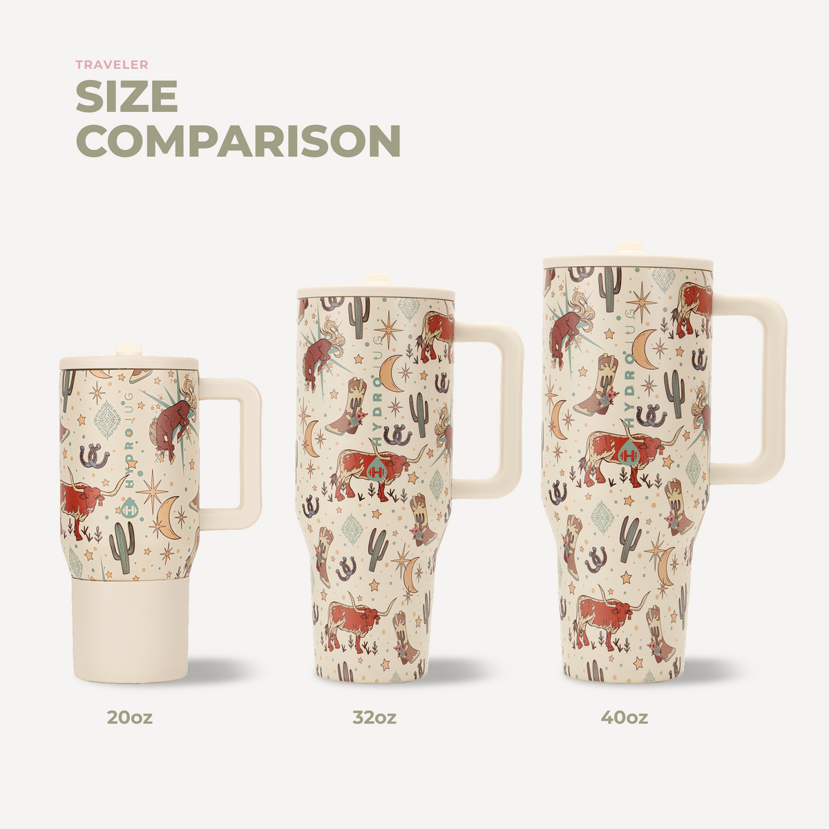rodeo-32oz-946ml-p4 TRVL32-Rodeo-4-WPI.png