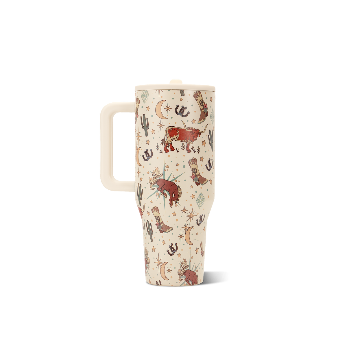rodeo-32oz-946ml-p4 TRVL32-Rodeo-5-WPI.png