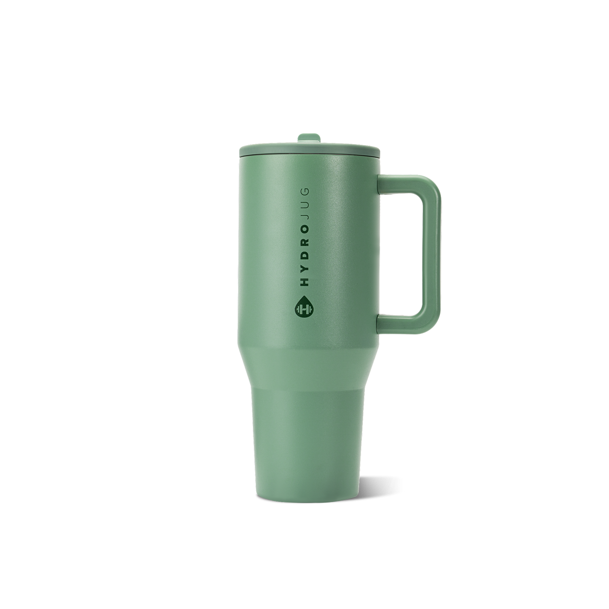 sage-32oz-946ml-k8 TRVL32-Sage-1-WPI.png