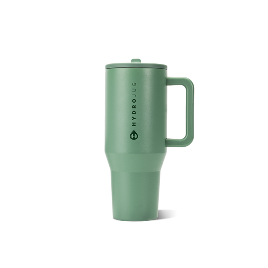 sage-32oz-946ml-k8 TRVL32-Sage-1-WPI.png