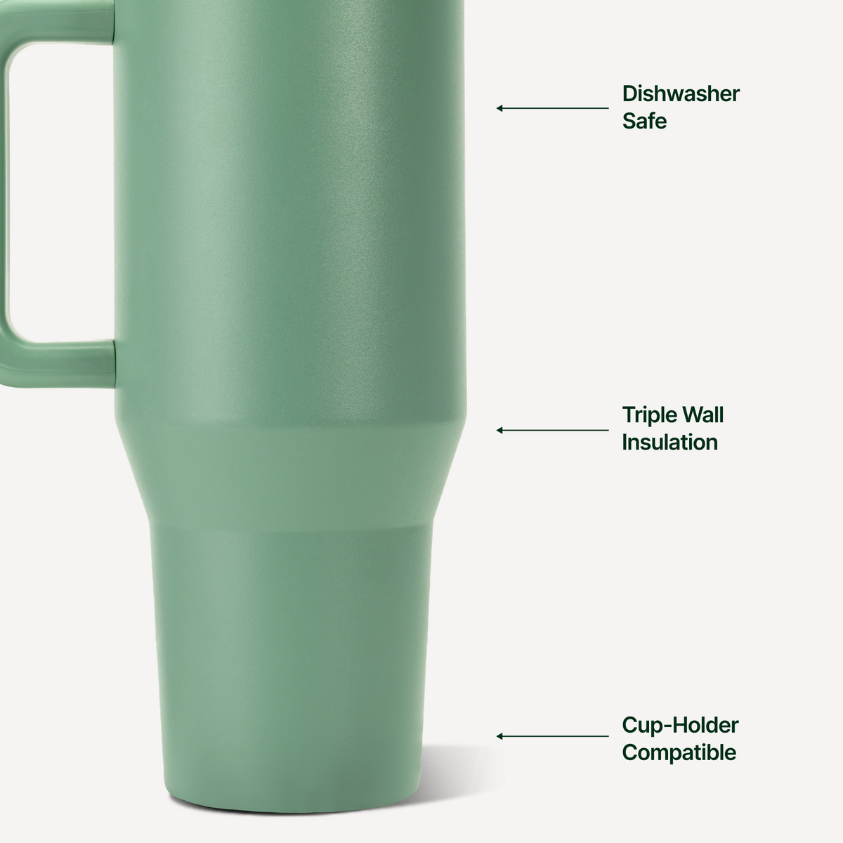 sage-32oz-946ml-k8 TRVL32-Sage-3-WPI.png