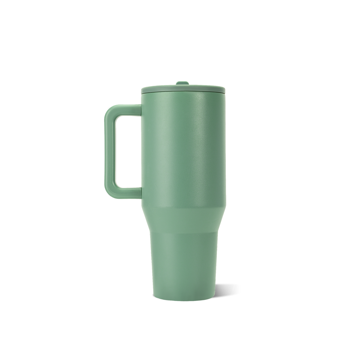 sage-32oz-946ml-k8 TRVL32-Sage-5-WPI-1.png