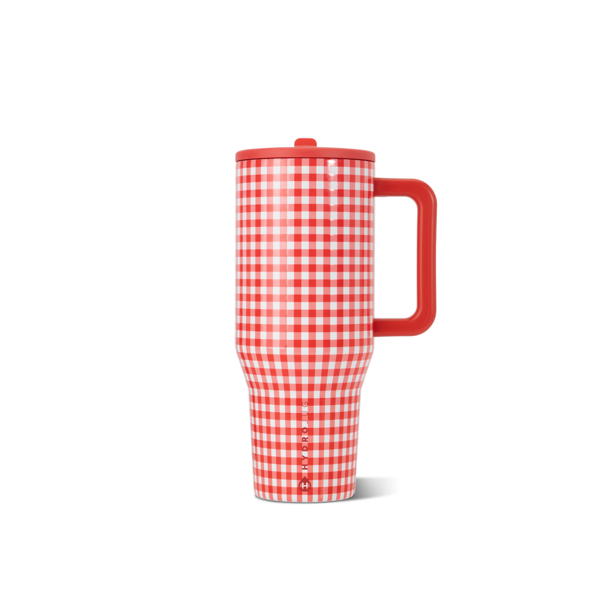 summer-picnic-32oz-946ml-n3 TRVL32-SummerPicnic-1-WPI.png