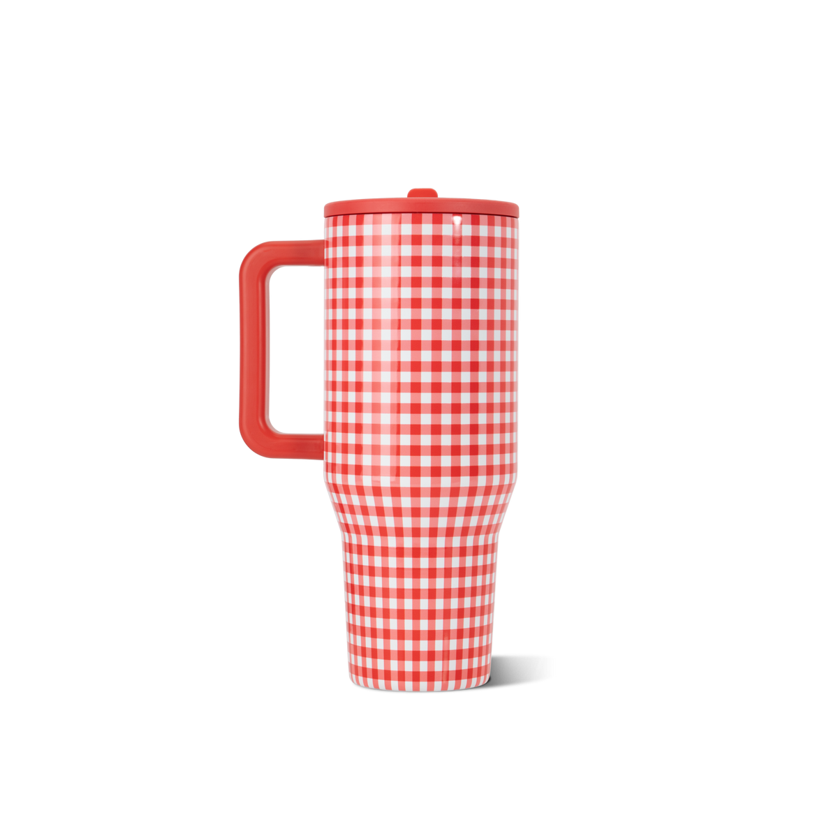 summer-picnic-32oz-946ml-n3 TRVL32-SummerPicnic-5-WPI.png