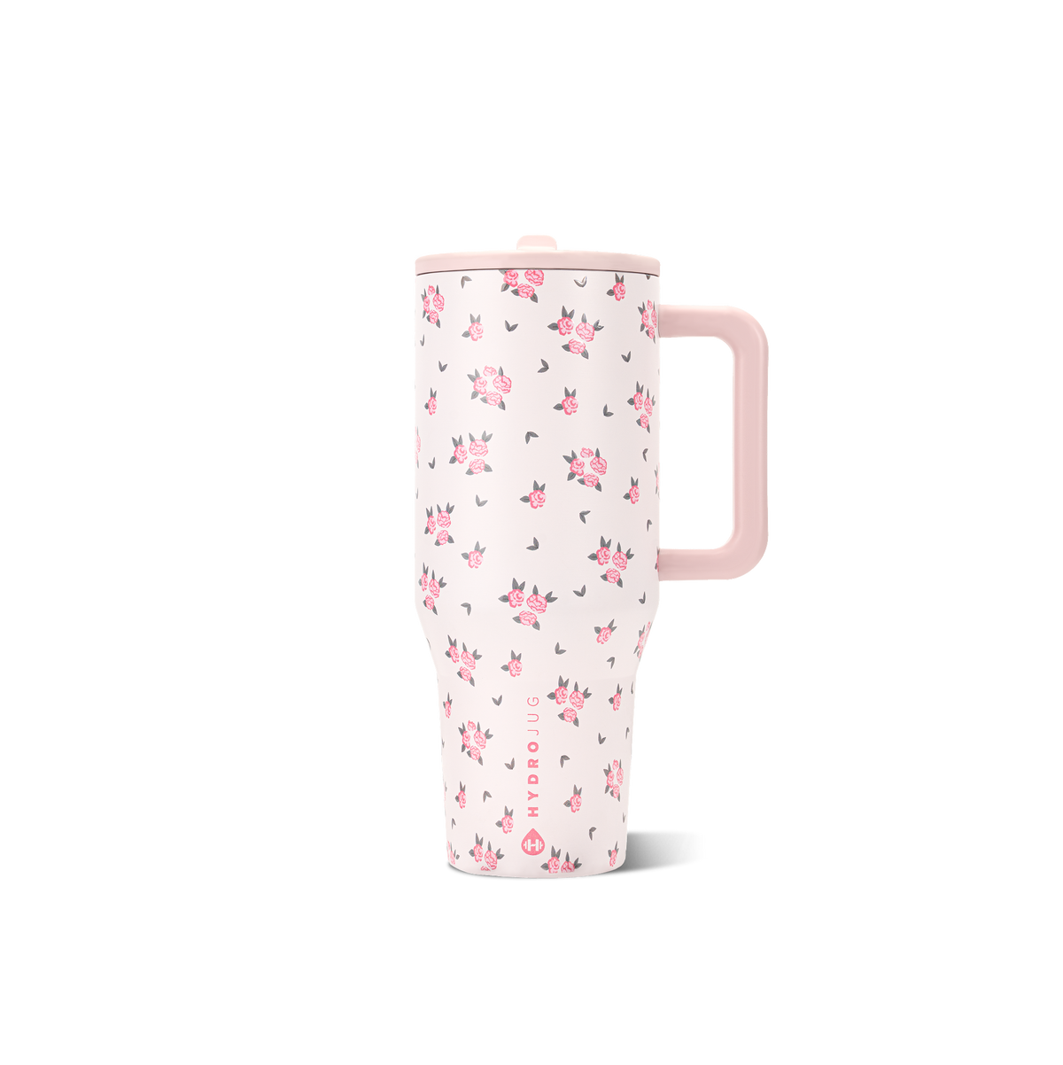 wildrose-32oz-946ml-i6 TRVL32-Wildrose-1-WPI.png