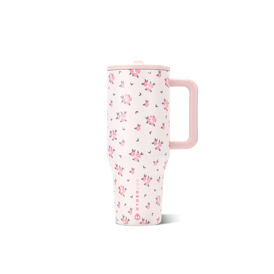 wildrose-32oz-946ml-i6 TRVL32-Wildrose-1-WPI.png