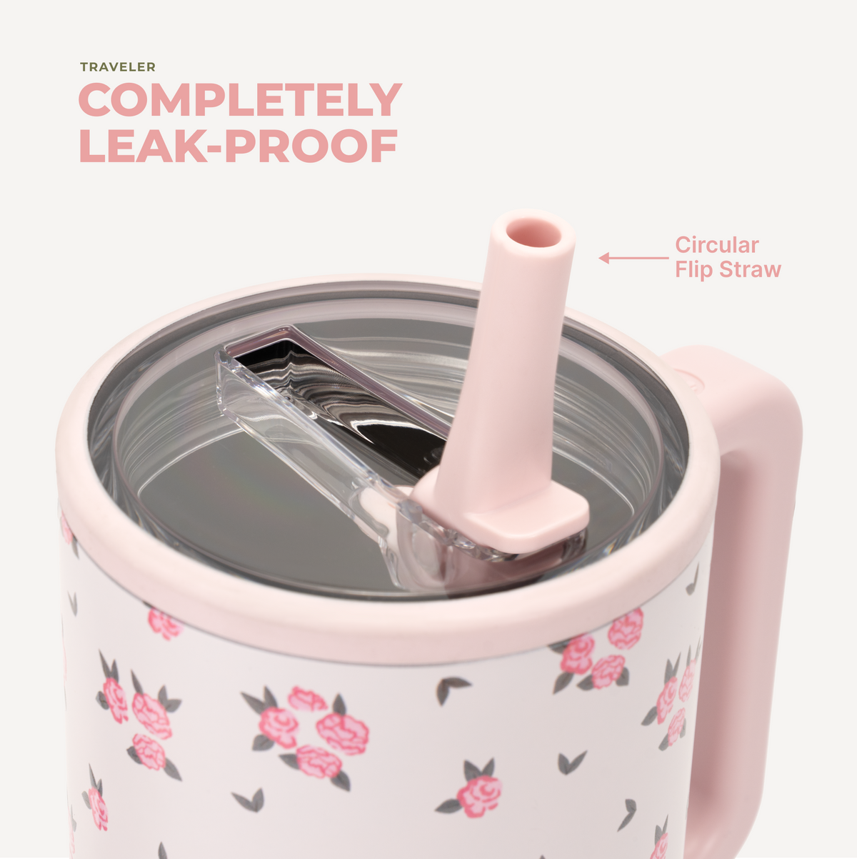 wildrose-32oz-946ml-i6 TRVL32-Wildrose-2-WPI.png