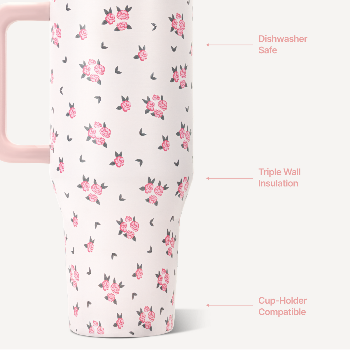 wildrose-32oz-946ml-i6 TRVL32-Wildrose-3-WPI.png