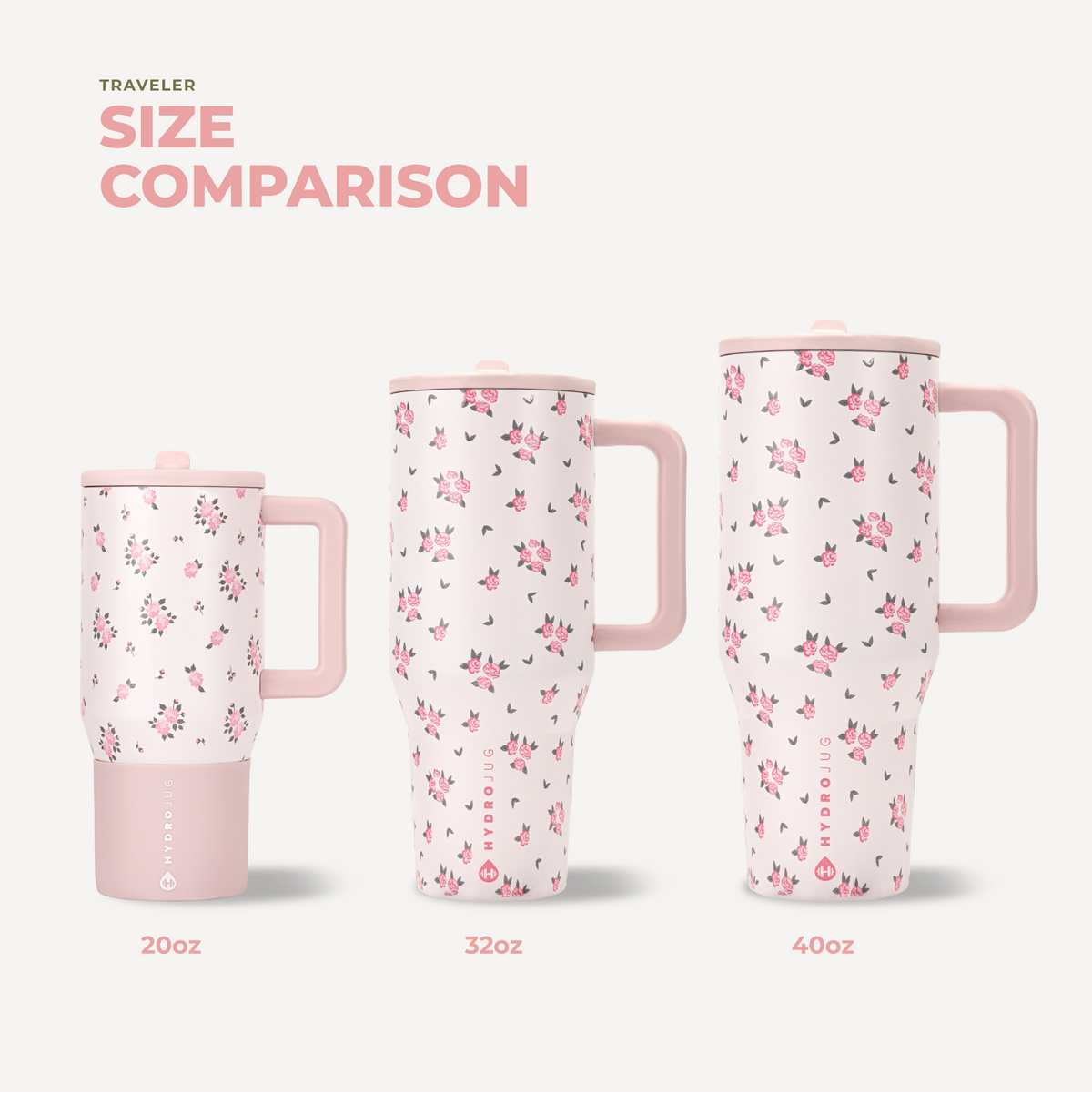 wildrose-32oz-946ml-i6 TRVL32-Wildrose-4-WPI.png