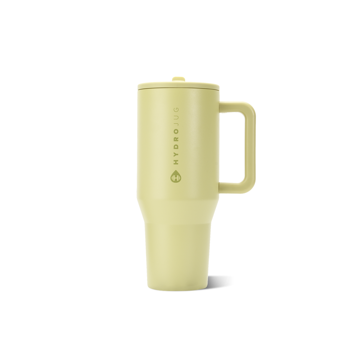 olive-32oz-946ml-i4 TRVL32Olive--1-WPI.png