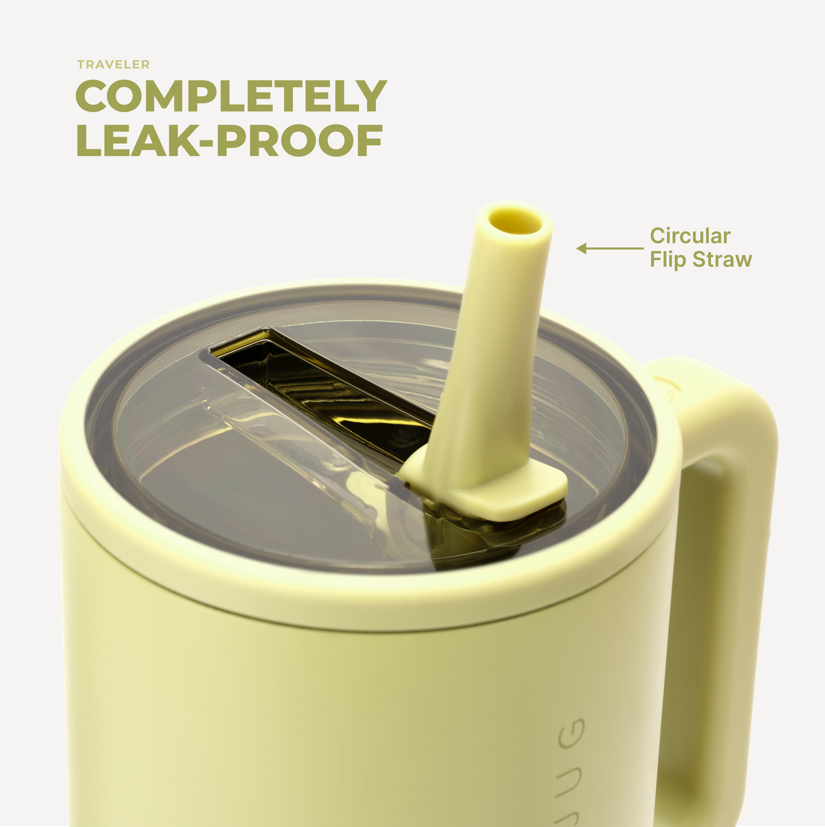 olive-32oz-946ml-i4 TRVL32Olive--2-WPI.png