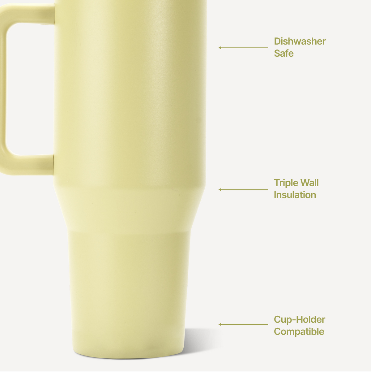 olive-32oz-946ml-i4 TRVL32Olive--3-WPI.png