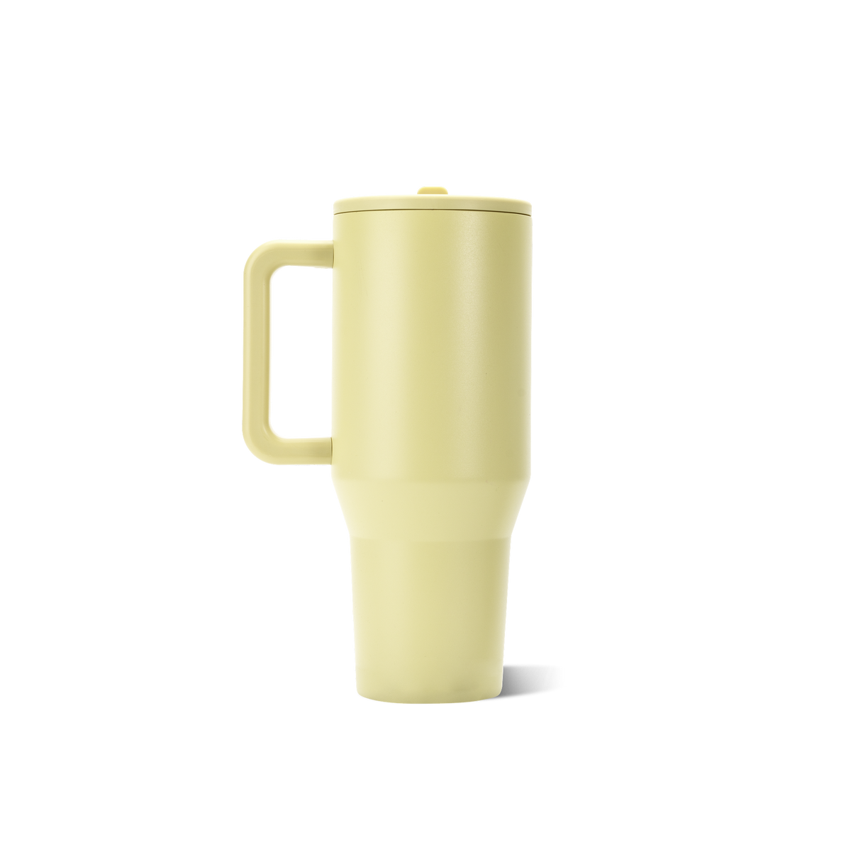 olive-32oz-946ml-i4 TRVL32Olive--5-WPI.png