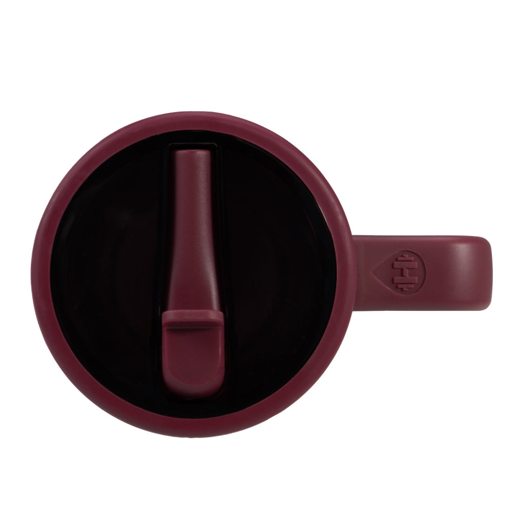 traveler-lid-j4 TRVL_20-Merlot_2-AmzPI.jpg
