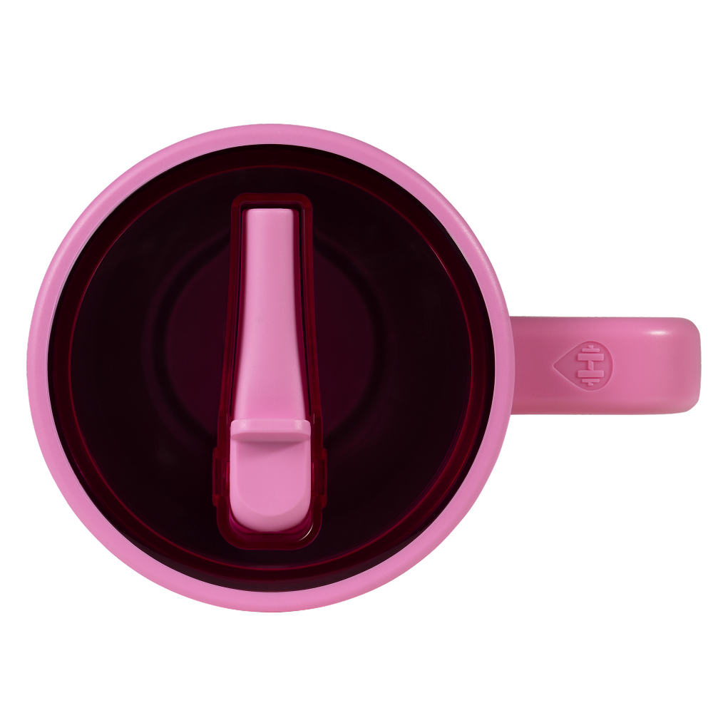 traveler-lid-j4 TRVL_20-Taffy_2-WPI_39795166-ec73-4ac4-be7c-e1f4d62adecd.png