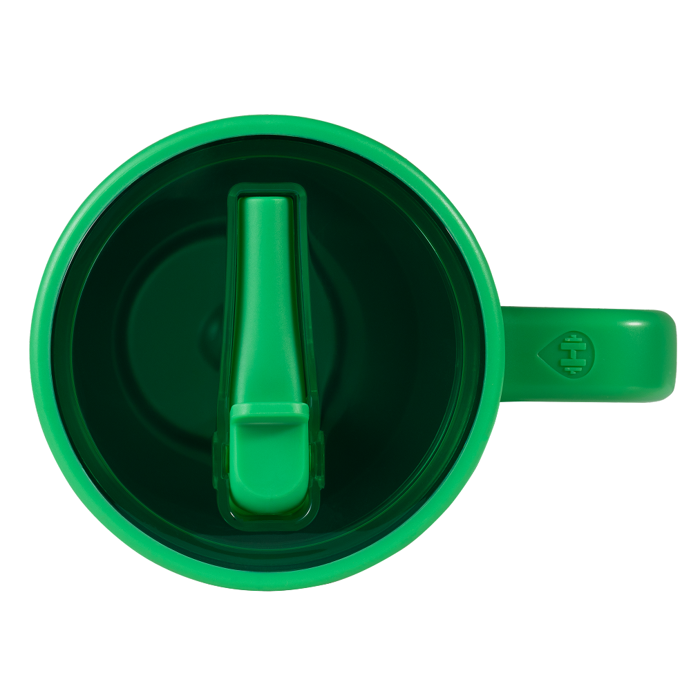 traveler-lid-j4 TRVL_32-Clover_2-WPI_e2399426-a445-4943-a865-2c52425f2b56.png