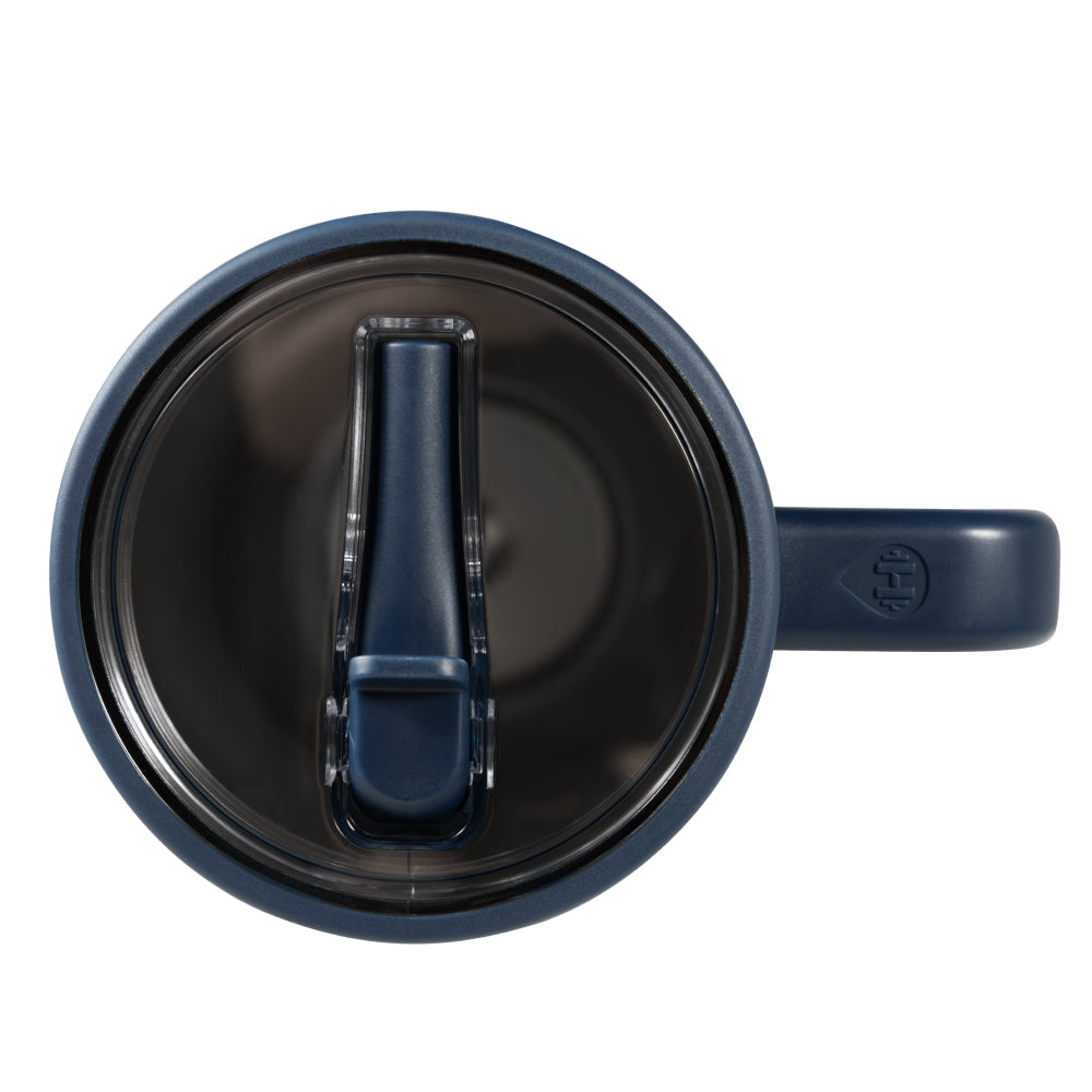 traveler-lid-j4 TRVL_32-Midnight_2-AmzPI.jpg