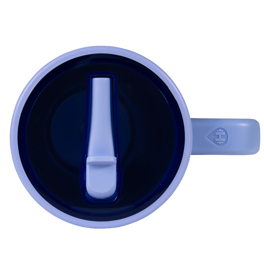traveler-lid-j4 TRVL_32-Peri_2-WPI_1a48476f-9431-4371-81e3-312868bced72.png