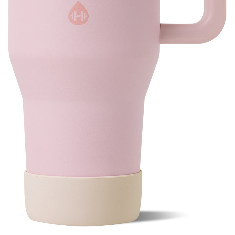 traveler-boot-40oz-n9 Web-ProductImages-CoreBootswTrav-Cream.png