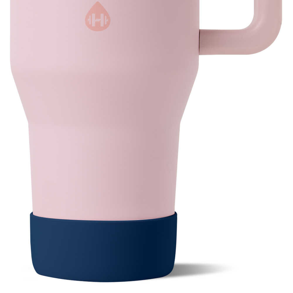 traveler-boot-40oz-n9 Web-ProductImages-CoreBootswTrav-Navy.png