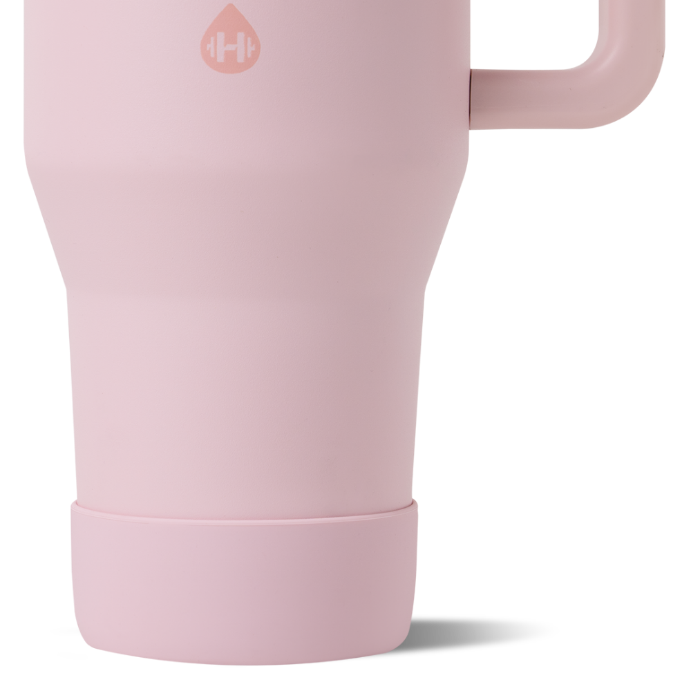 traveler-boot-40oz-n9 Web-ProductImages-CoreBootswTrav-PinkSand.png
