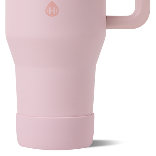 traveler-boot-40oz-n9 Web-ProductImages-CoreBootswTrav-PinkSand.png