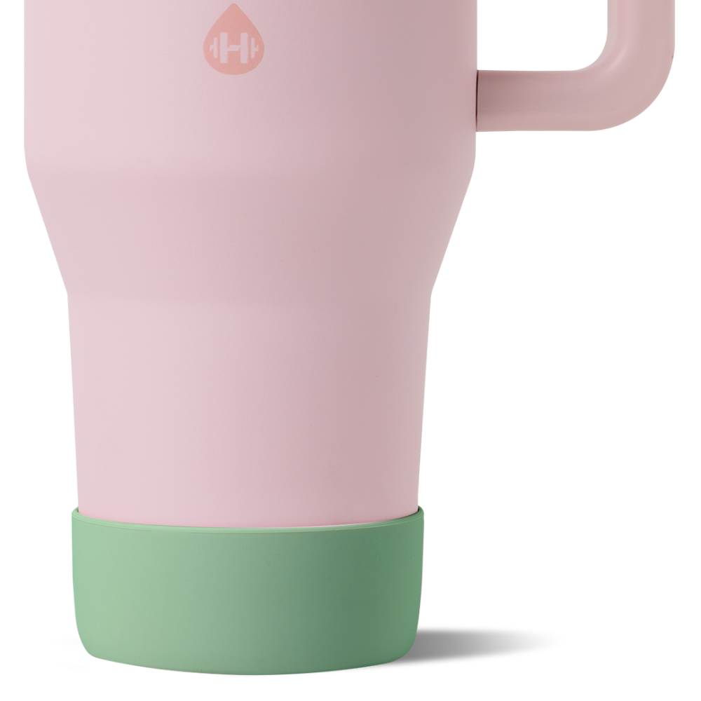 traveler-boot-40oz-n9 Web-ProductImages-CoreBootswTrav-Sage.png