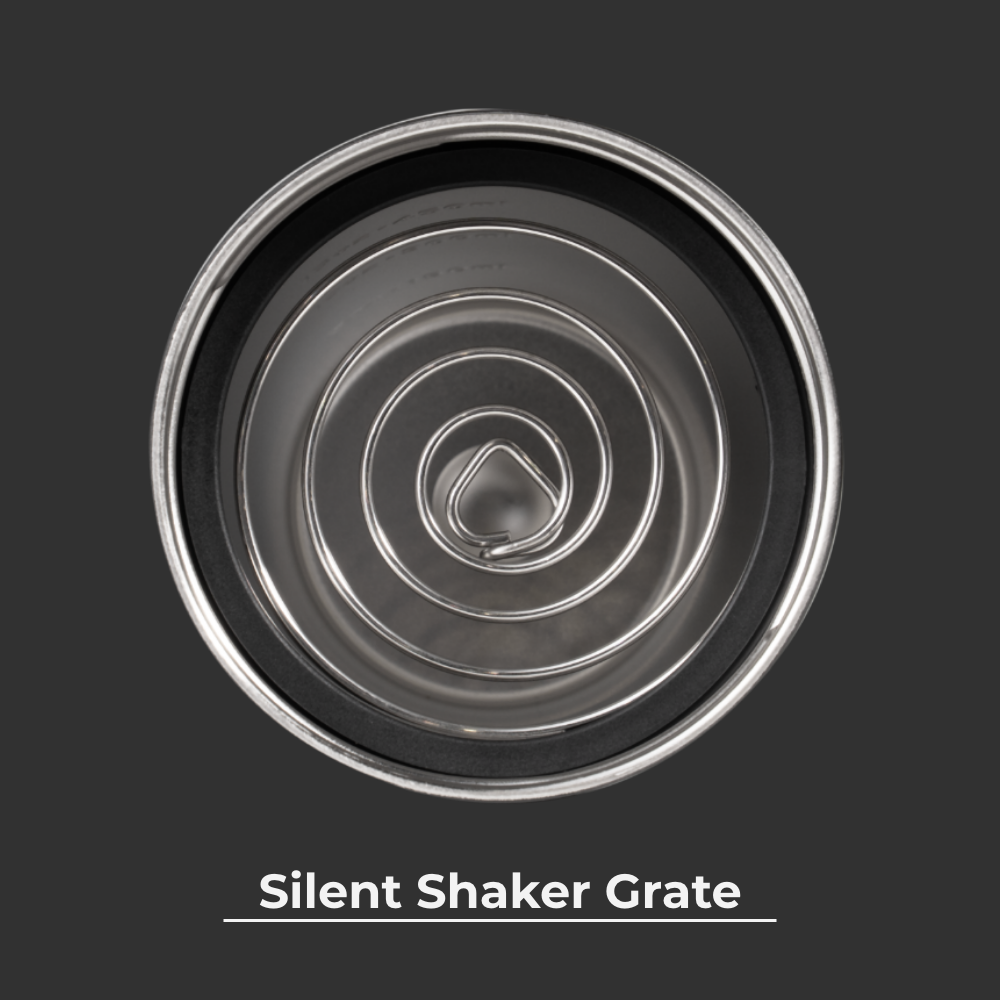 black-j1 Web-ProductImages-INSL_SHKR24-Black-6.png