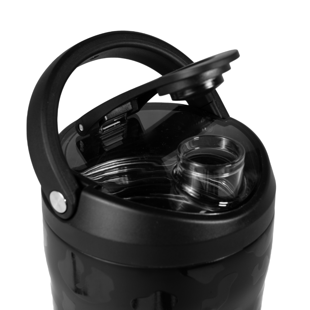 black-leopard-l8 Web-ProductImages-INSL_SHKR24-BlackLeopard-3.png
