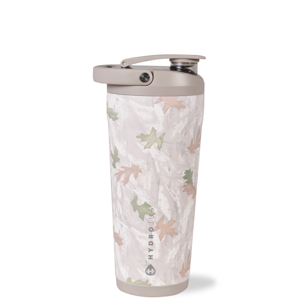 camo-t7 Web-ProductImages-INSL_SHKR24-Camo-1.png