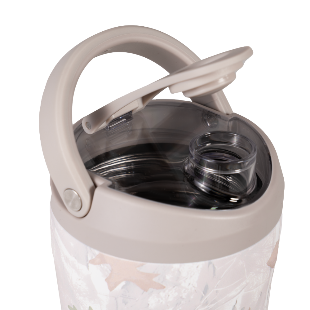 camo-t7 Web-ProductImages-INSL_SHKR24-Camo-3.png