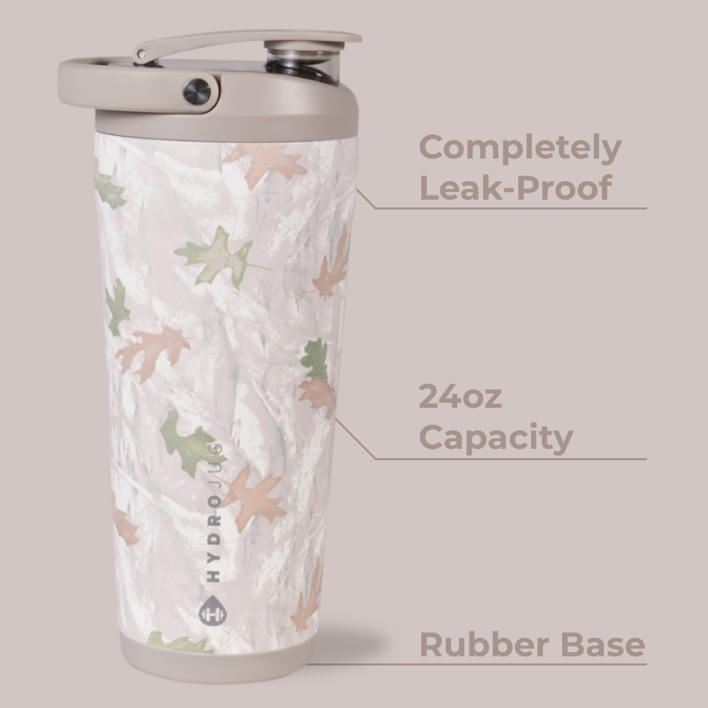 camo-t7 Web-ProductImages-INSL_SHKR24-Camo-5.png