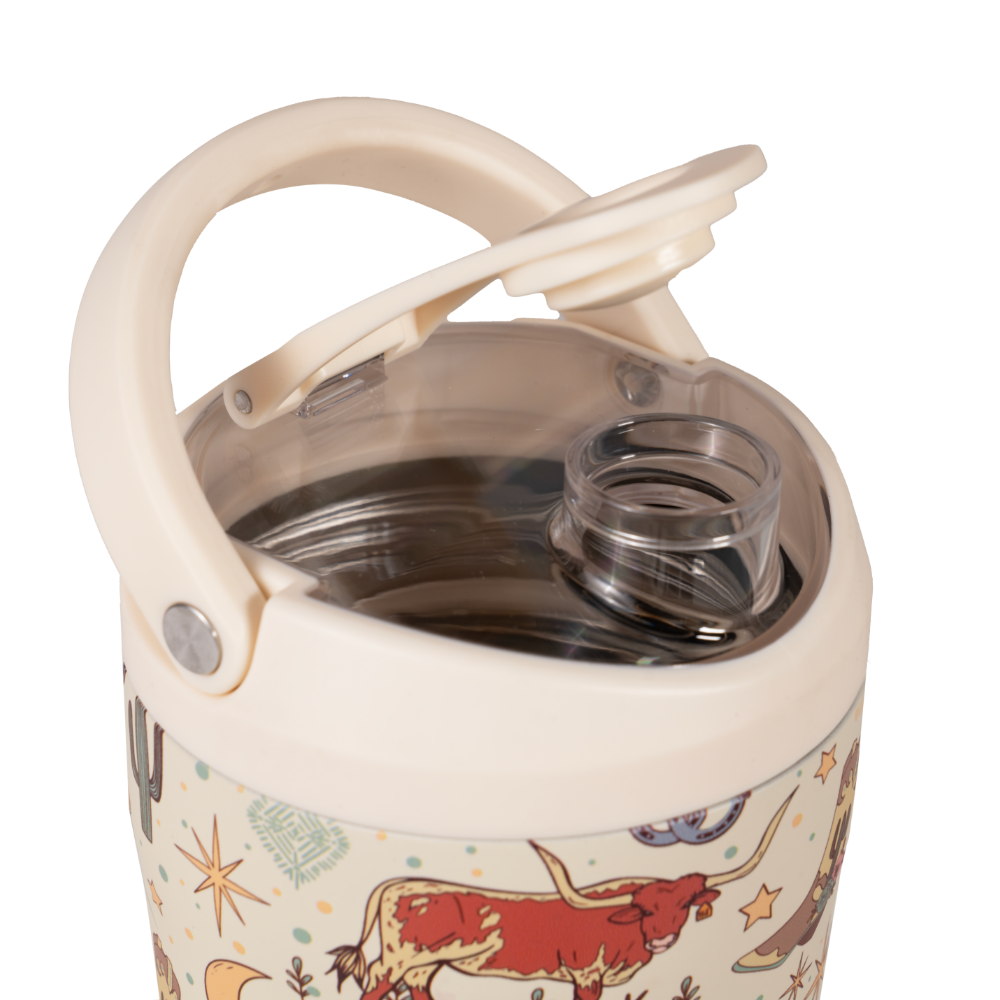 rodeo-g3 Web-ProductImages-INSL_SHKR24-Rodeo-3.png