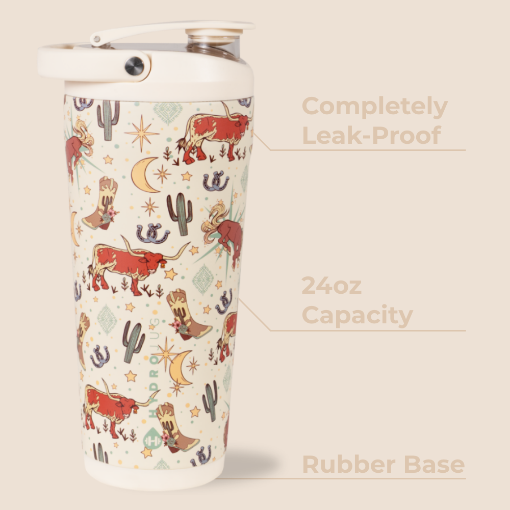 rodeo-g3 Web-ProductImages-INSL_SHKR24-Rodeo-5.png